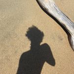 Sergio Casanova - @sergio____casanova - Instagram