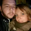 Sergio Casanova - @sergiocasanova41 - TikTok