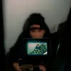 Sergio Casanova - @sergioo.casanova - TikTok