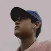Sergio Casanova - @sergio.casanova8 - TikTok