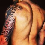 Sergio Casanova Sanchez🇪🇸 - @casanovamismo - Instagram