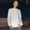 SERGIOCASANOVA - @sergio_casanova5 - TikTok