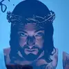 Sergio Cavalieri945 - @sergiocavalieri94 - TikTok