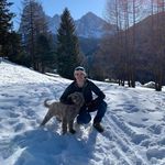 Sergio Cavalieri - @sergiocvlr - Instagram
