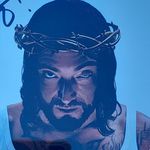 Sergio Cavalieri - @radiolondra1720 - Instagram