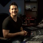 Sergio Cavalieri 2 - @sergiocavalieripersonal - Instagram