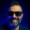 Sergio Cavalieri - @shcavalieri - TikTok