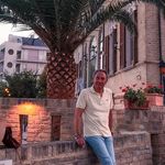 Sergio Cavalieri - @sergiocavalieri52 - Instagram