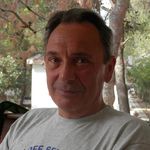 Sergio Cavalieri - @sergio.cavalieri.90 - Instagram