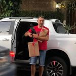 sergio cavalieri - @seryeitis - Instagram
