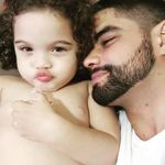 Sérgio Cavalieri - @scavalieripf - Instagram