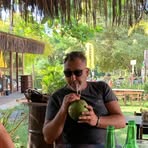 Sergio Cavalieri - Facebook