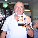 Sérgio Cavalieri - @cavalieri1592 - Instagram