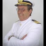 Sergio Cavalieri - @cavalieri.sergio - Instagram
