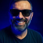 Sergio Cavalieri - Facebook