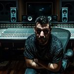 Sergio Cavalieri - @cavalierimisnitry - Instagram