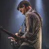 Sergio Cavalieri - @srcavalieri - TikTok