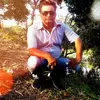 sergio cavalieri - @sergio.cavalieri - TikTok