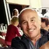 sergiocavalieri75 - @sergiocavalieri75 - TikTok