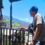Ceron Sergio - @sergio_ceron_3526 - Instagram