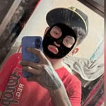 Cerón Sergio - @sergioceron90 - Instagram