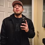 Sergio A. Cerón Parra - @sergioceron29 - Instagram