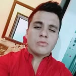 Sergio Ceron - @sergio.ceron.58118774 - Instagram