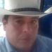 Sergio Ceron - Facebook