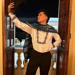 Sergio Ceron - @sergioceron825 - Instagram