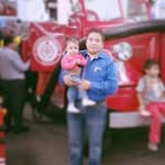 Sergio Ceron - @sergio.ceron - Instagram