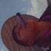 Sergio Ceron - Facebook