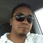 Sergio Ceron - @sergioceron779 - Instagram