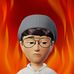 Sergio Ceron - Facebook