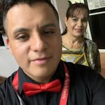 sergio ceron - @zrgio_ceron - Instagram