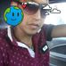 Sergio Ceron - Facebook