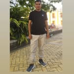 Sergio Ceron - @sergio.ceron99 - Instagram