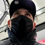 Sergio Ceron - @sergio__ceron - Instagram