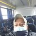 Sergio Ceron - Facebook