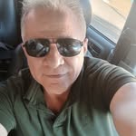 Sergio Ceron - @sseron669 - Instagram