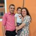 Sergio Ceron - Facebook