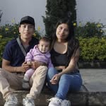 Sergio Cerón - @sergioceron05 - Instagram