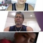 Sergio Ceron - @sergio.ceron.7967 - Instagram