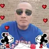 Sergio Ceron - @sergioceron25 - TikTok