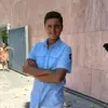 Sergio ceron - @xxsergioceronxx - TikTok