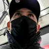 sergio ceron - @sergioceron65 - TikTok