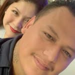 Sergio Ceron - @sergio_ceron - Instagram