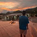 Sergio Ceron - @seergi0_ceron - Instagram