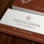 Sergio ceron - @sergioceronlz - Instagram