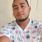 Sergio Ceron - @sergioceron2012 - Instagram