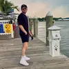 Sergio Cerón - @sergioc.29 - TikTok
